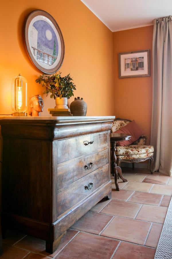 Domaine Rabiega Hotel Clos Dière Draguignan Esterno foto