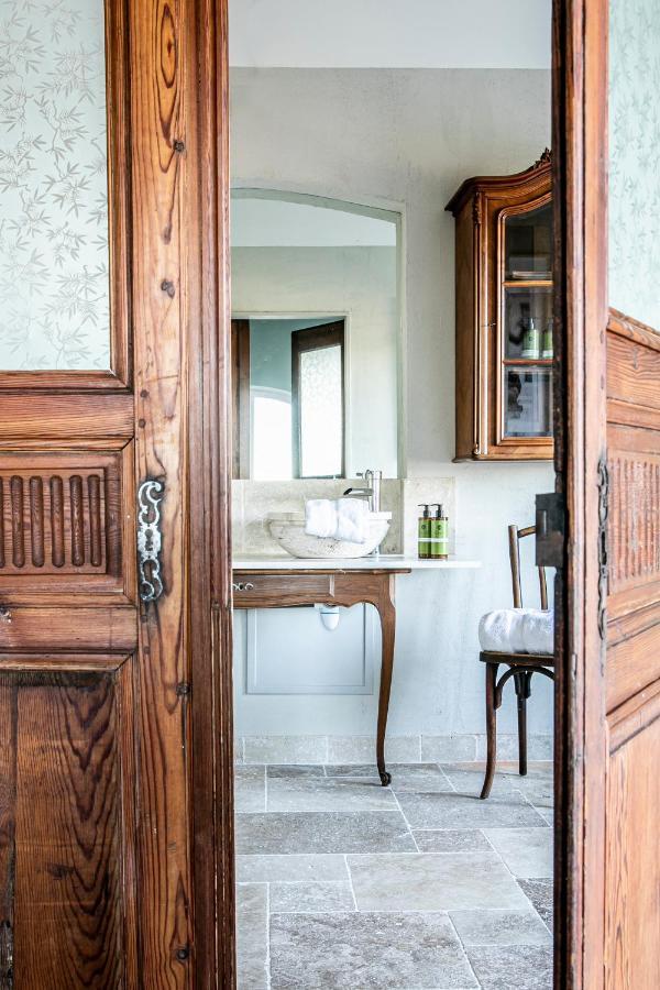 Domaine Rabiega Hotel Clos Dière Draguignan Esterno foto