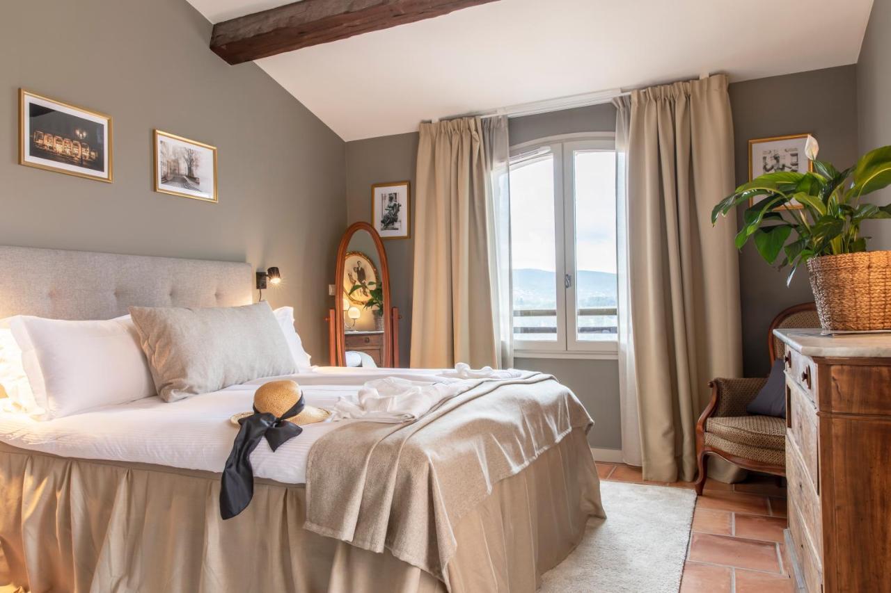 Domaine Rabiega Hotel Clos Dière Draguignan Esterno foto