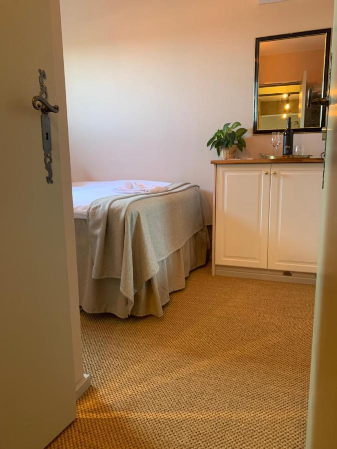 Domaine Rabiega Hotel Clos Dière Draguignan Esterno foto
