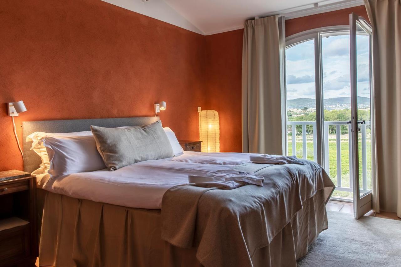 Domaine Rabiega Hotel Clos Dière Draguignan Esterno foto