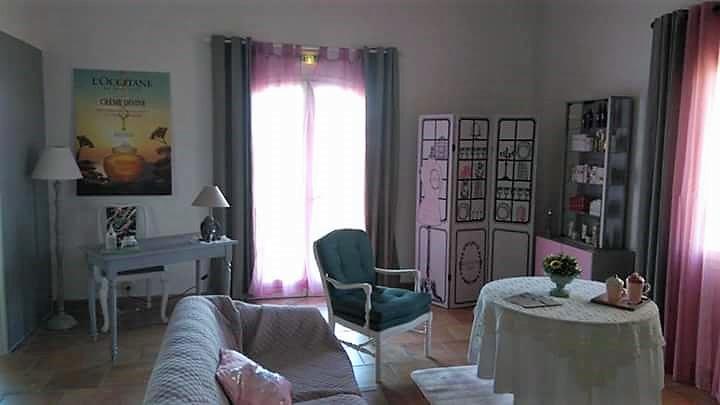 Domaine Rabiega Hotel Clos Dière Draguignan Esterno foto